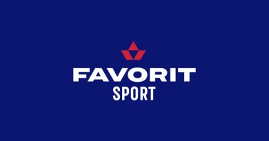 «Фаворит Спорт» стане спонсором «Прикарпаття» 3