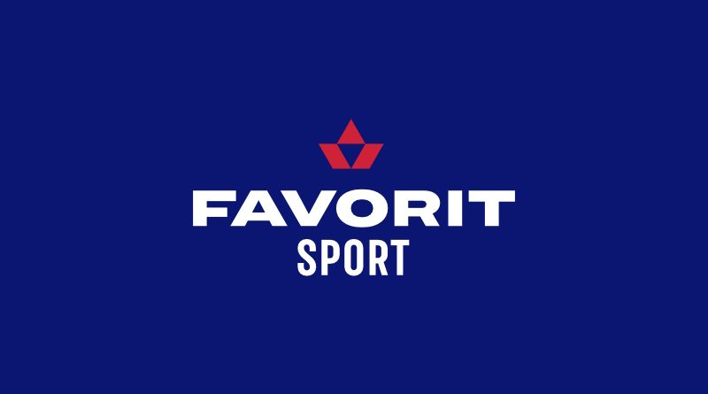 «Фаворит Спорт» стане спонсором «Прикарпаття» 11