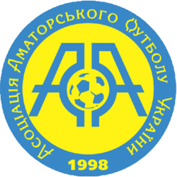 Чемпіонат України серед аматорських команд 2020-2021. Група "1" 19