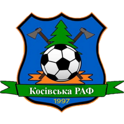 Чемпіонат Косівського району 2021-2022 13