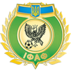 Чемпіонат Івано-Франківської області 2022-2023 1