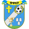 Чемпіонат Калуського району 2019-2020 3