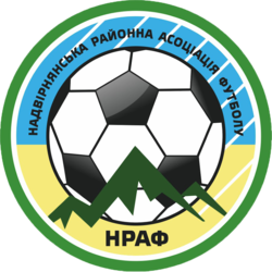 Чемпіонат Надвірнянського району 2022-2023 18