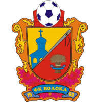 Волока 3